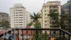 Foto 10 de Apartamento com 4 Quartos à venda, 158m² em Brooklin, São Paulo