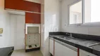 Foto 21 de Apartamento com 2 Quartos para alugar, 72m² em Vila Príncipe de Gales, Santo André