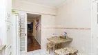 Foto 24 de Apartamento com 3 Quartos à venda, 116m² em Mont' Serrat, Porto Alegre