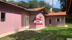 Foto 29 de Casa de Condomínio com 3 Quartos à venda, 210m² em Puris, Ibiúna