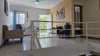 Foto 8 de Sobrado com 4 Quartos à venda, 210m² em Ponta Negra, Natal