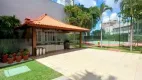 Foto 38 de Apartamento com 4 Quartos à venda, 304m² em Parnamirim, Recife