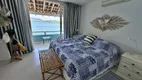 Foto 53 de Casa de Condomínio com 8 Quartos para venda ou aluguel, 500m² em Itanema, Angra dos Reis