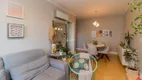 Foto 5 de Apartamento com 2 Quartos à venda, 77m² em Rio Branco, Porto Alegre