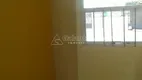 Foto 15 de Apartamento com 2 Quartos à venda, 57m² em Jardim São Vicente, Campinas