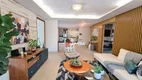 Foto 2 de Casa de Condomínio com 3 Quartos à venda, 180m² em Pendotiba, Niterói