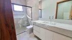 Foto 13 de Casa de Condomínio com 3 Quartos à venda, 300m² em Parque Brasil 500, Paulínia