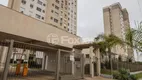Foto 18 de Apartamento com 3 Quartos à venda, 66m² em Humaitá, Porto Alegre