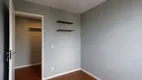 Foto 16 de Apartamento com 2 Quartos à venda, 46m² em Parque Munhoz, São Paulo