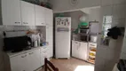 Foto 15 de Apartamento com 3 Quartos à venda, 100m² em Liberdade, São Paulo