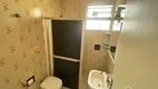 Foto 7 de Apartamento com 1 Quarto à venda, 60m² em Vila Guilhermina, Praia Grande