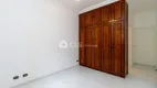 Foto 18 de Casa com 3 Quartos à venda, 239m² em Pompeia, São Paulo