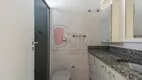 Foto 19 de Apartamento com 3 Quartos à venda, 178m² em Campo Belo, São Paulo