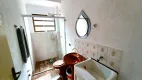 Foto 12 de Apartamento com 2 Quartos à venda, 72m² em Vila Tupi, Praia Grande