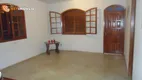 Foto 7 de Casa com 6 Quartos à venda, 1056m² em Palmeiras, Belo Horizonte