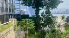 Foto 11 de Casa com 6 Quartos à venda, 600m² em Ilha Porchat, São Vicente