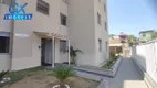 Foto 8 de Apartamento com 2 Quartos à venda, 45m² em Veneza, Ribeirão das Neves