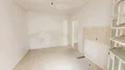 Foto 18 de Casa com 4 Quartos à venda, 144m² em Centro, Campina Grande