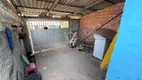 Foto 13 de Casa com 3 Quartos à venda, 640m² em , Salinópolis