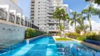 Foto 22 de Apartamento com 4 Quartos à venda, 290m² em Campo Belo, São Paulo