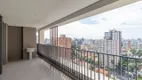 Foto 5 de Apartamento com 3 Quartos à venda, 85m² em Vila Clementino, São Paulo