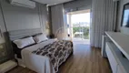 Foto 24 de Casa de Condomínio com 4 Quartos à venda, 300m² em Portal Do Sol, Contagem