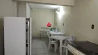 Foto 16 de Casa com 5 Quartos à venda, 428m² em Vila Londrina, São Paulo