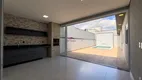 Foto 7 de Casa com 3 Quartos à venda, 194m² em Colinas de Indaiatuba, Indaiatuba