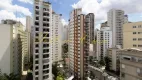 Foto 42 de Apartamento com 3 Quartos à venda, 176m² em Higienópolis, São Paulo