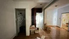 Foto 7 de Consultório à venda, 206m² em Jardim São Luiz, Ribeirão Preto