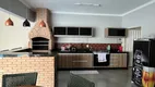Foto 15 de Casa com 3 Quartos à venda, 280m² em Parque São Miguel, São José do Rio Preto