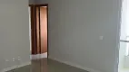 Foto 4 de Apartamento com 2 Quartos para alugar, 63m² em SIM, Feira de Santana