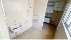 Foto 15 de Apartamento com 3 Quartos à venda, 103m² em Sao Gerardo, Fortaleza