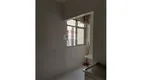 Foto 18 de Apartamento com 2 Quartos à venda, 50m² em Praça Seca, Rio de Janeiro