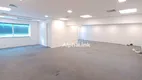 Foto 4 de Sala Comercial para alugar, 100m² em Alphaville, Barueri