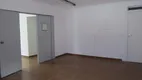 Foto 4 de Sala Comercial para venda ou aluguel, 120m² em Jabaquara, São Paulo