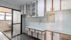 Foto 17 de Apartamento com 3 Quartos à venda, 92m² em Perdizes, São Paulo