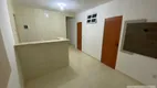 Foto 8 de Apartamento com 2 Quartos à venda, 70m² em Cajazeiras V, Salvador