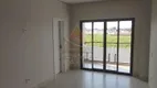 Foto 8 de Casa de Condomínio com 4 Quartos à venda, 279m² em Real Sul, Ribeirão Preto