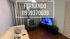 Foto 10 de Casa de Condomínio com 3 Quartos à venda, 125m² em Butantã, São Paulo