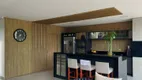Foto 7 de Casa de Condomínio com 3 Quartos à venda, 200m² em São João do Rio Vermelho, Florianópolis