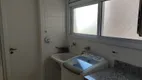 Foto 15 de Apartamento com 3 Quartos para venda ou aluguel, 129m² em Vila Romana, São Paulo