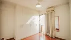 Foto 15 de Apartamento com 3 Quartos à venda, 274m² em Jardim das Paineiras, Campinas