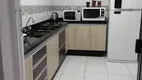 Foto 20 de Casa de Condomínio com 3 Quartos à venda, 124m² em Uberaba, Curitiba