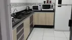 Foto 20 de Sobrado com 3 Quartos à venda, 124m² em Uberaba, Curitiba