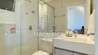 Foto 29 de Apartamento com 4 Quartos à venda, 189m² em Meia Praia, Itapema