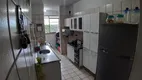 Foto 9 de Apartamento com 3 Quartos à venda, 78m² em Cristo Rei, Teresina