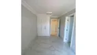 Foto 17 de Apartamento com 3 Quartos à venda, 207m² em Vila Nova Cidade Universitaria, Bauru