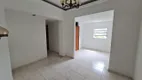 Foto 3 de Apartamento com 1 Quarto para alugar, 40m² em Higienópolis, Rio de Janeiro