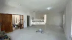 Foto 3 de Casa de Condomínio com 4 Quartos à venda, 260m² em Jardim das Colinas, São José dos Campos